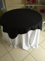 /album/cobre-manchas/cobre-mancha-preto-cetim-jpg1/